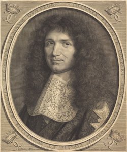  od Robert Nanteuil
