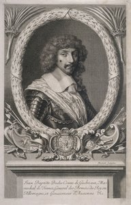  od Robert Nanteuil