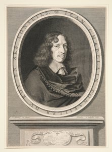  od Robert Nanteuil