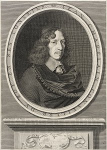  od Robert Nanteuil