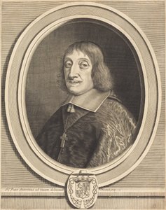 Leonor Goyon de Matignon od Robert Nanteuil