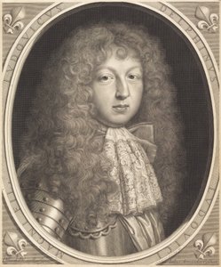  od Robert Nanteuil