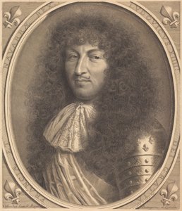  od Robert Nanteuil