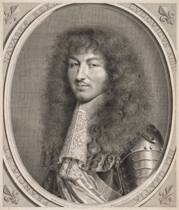  od Robert Nanteuil