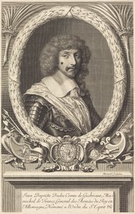  od Robert Nanteuil
