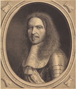  od Robert Nanteuil