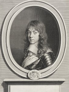  od Robert Nanteuil
