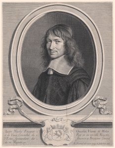  od Robert Nanteuil
