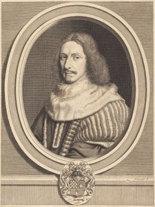  od Robert Nanteuil