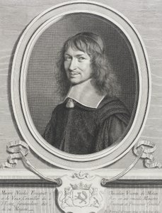  od Robert Nanteuil