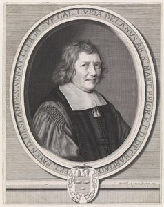  od Robert Nanteuil