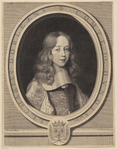  od Robert Nanteuil