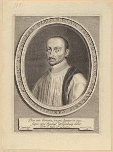  od Robert Nanteuil