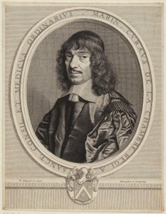  od Robert Nanteuil