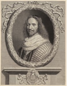  od Robert Nanteuil