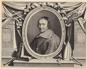  od Robert Nanteuil