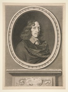  od Robert Nanteuil