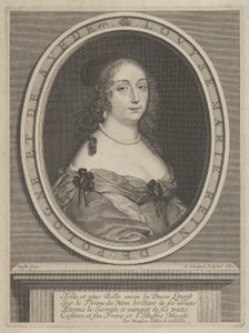  od Robert Nanteuil