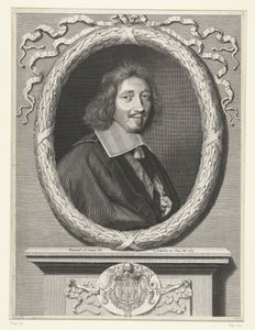  od Robert Nanteuil