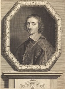 Ferdinand z Neufvillu