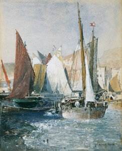 plachetnice