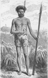 Pochází z Austrálie, c1885, 1890