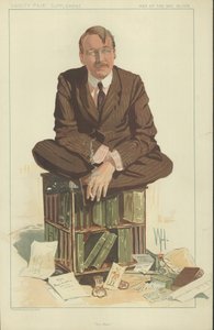 Podplukovník Mark Sykes
