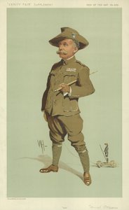 Pan Samuel Osborn