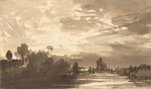  od Robert Walter Weir