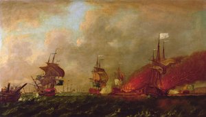 Lord Howe a Comte d