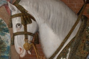 Henry, princ z Walesu (1594-1612)
