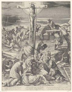 Kruisiging   1344014   cs       czech Successfully Translated  Original: From Aasgaardstrand Translat: From Aasgaardstrand 1314494 cs czech Successfully Translated Original: Studie met takken Translat: Studie met takken 1371880 cs czech Successfully Transl od Roeland van Bolten