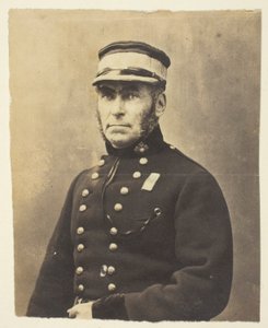  od Roger Fenton