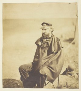  od Roger Fenton