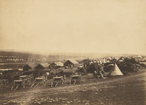  od Roger Fenton
