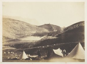  od Roger Fenton
