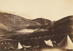  od Roger Fenton