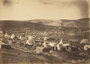  od Roger Fenton