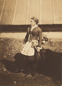  od Roger Fenton