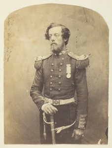  od Roger Fenton