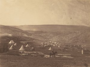  od Roger Fenton