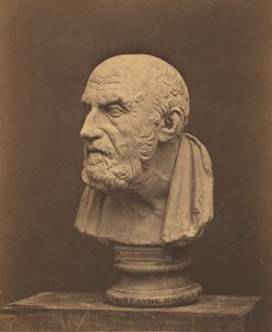  od Roger Fenton