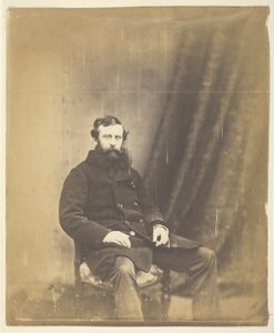  od Roger Fenton