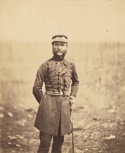  od Roger Fenton