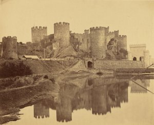  od Roger Fenton