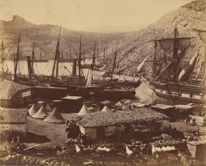 od Roger Fenton