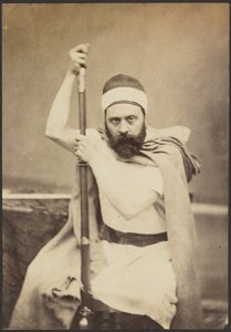  od Roger Fenton