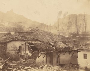  od Roger Fenton