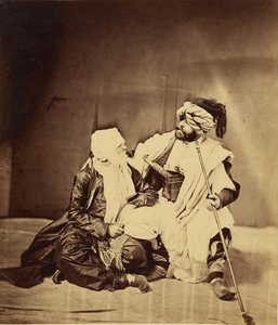  od Roger Fenton