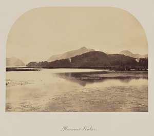  od Roger Fenton